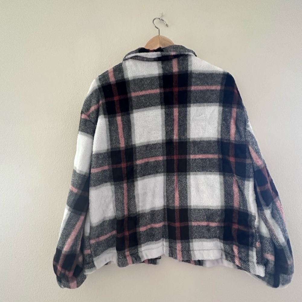 🍂🍁🌻 jacket 🌻🍁🍂 - Picture 6 of 7